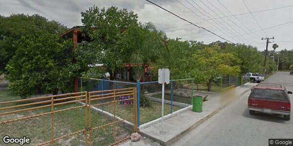 SUPERVISIÓN DE ZONA NO. 10